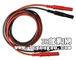 123680/OFOF/1.2/BDƬ